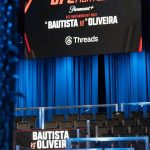 ufc-vegas-113:-mario-bautista-finaliza-lok-dog-e-se-coloca-perto-do-cinturao