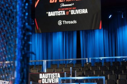 ufc-vegas-113:-mario-bautista-finaliza-lok-dog-e-se-coloca-perto-do-cinturao