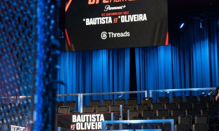 ufc-vegas-113:-mario-bautista-finaliza-lok-dog-e-se-coloca-perto-do-cinturao