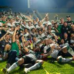 coritiba se-aproxima-da-semifinal-do-paranaense;-veja-os-cenarios 