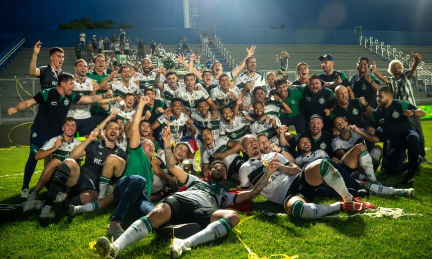 coritiba se-aproxima-da-semifinal-do-paranaense;-veja-os-cenarios 