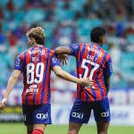 bahia-vai-para-jogo-contra-a-juazeirense-recheado-de-jovens