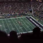revanche-historica,-show-e-supersticao:-5-curiosidades-sobre-o-super-bowl-2026
