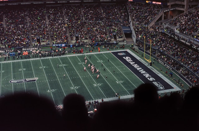 revanche-historica,-show-e-supersticao:-5-curiosidades-sobre-o-super-bowl-2026