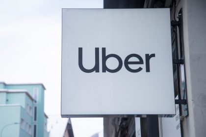 uber-e-condenado-a-indenizar-passageira-em-caso-de-estupro-cometido-por-motorista