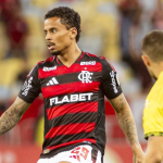 corinthians-tem-dois-reforcos-encaminhados-para-o-meio-campo