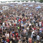 carnaval-requer-prevencao-de-acidentes-com-rede-eletrica,-diz-abradee