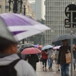 defesa-civil-de-sp-retoma-gabinete-de-crise-apos-previsao-de-chuvas