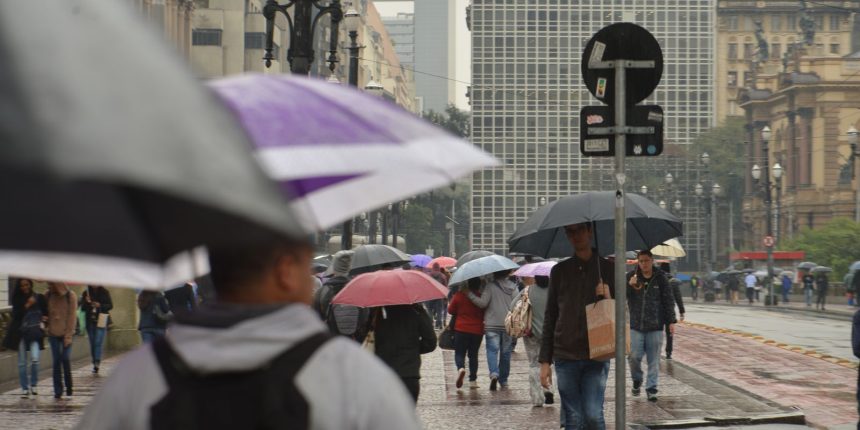 defesa-civil-de-sp-retoma-gabinete-de-crise-apos-previsao-de-chuvas