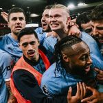 manchester-city-vira-sobre-o-liverpool-em-anfield-com-emocao-ate-o-ultimo-instante