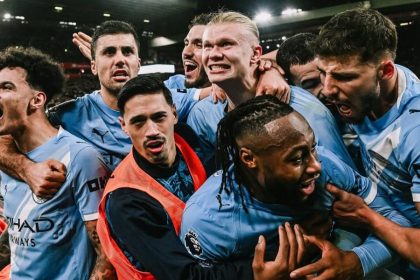 manchester-city-vira-sobre-o-liverpool-em-anfield-com-emocao-ate-o-ultimo-instante