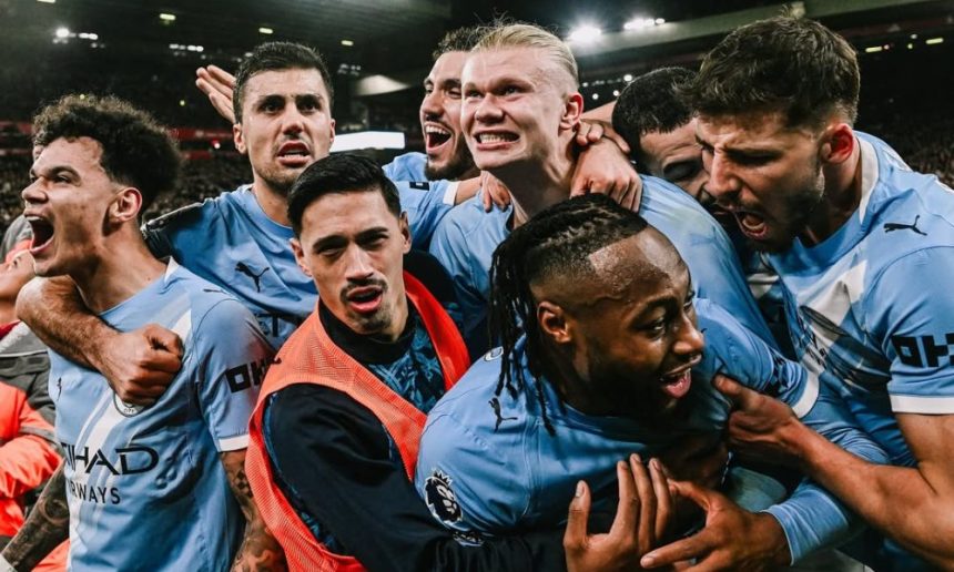 manchester-city-vira-sobre-o-liverpool-em-anfield-com-emocao-ate-o-ultimo-instante