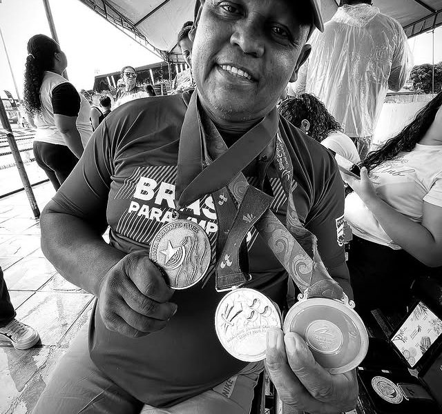 lenda-da-natacao-paralimpica,-adriano-gomes-de-lima-morre-aos-52-anos