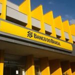 banco-do-brasil:-novo-concurso-em-2026-pode-surpreender-candidatos