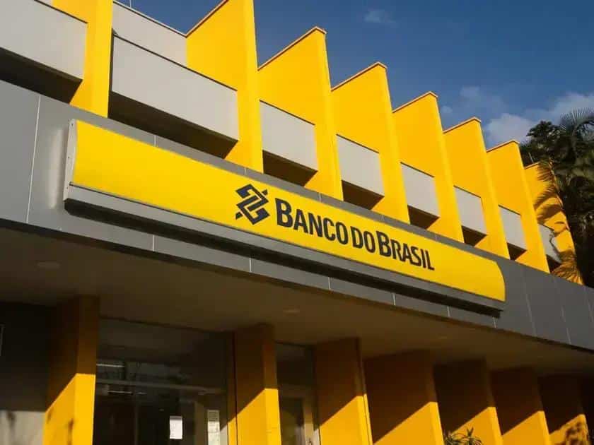 banco-do-brasil:-novo-concurso-em-2026-pode-surpreender-candidatos