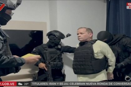 opositor-venezuelano-guanipa-e-libertado-enquanto-continuam-libertacoes-de-presos