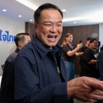 primeiro-ministro-da-tailandia-consolida-poder-com-vitoria-clara-nas-eleicoes