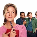 o-novo-filme-da-bridget-jones-que-mostra-como-ela-esta-lidando-com-a-vida-moderna