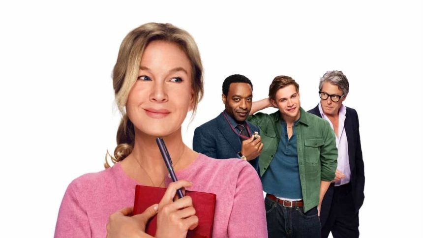 o-novo-filme-da-bridget-jones-que-mostra-como-ela-esta-lidando-com-a-vida-moderna