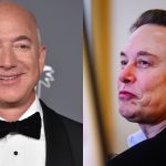 acabou-para-a-starlink?-blue-origin-quer-lancar-satelites-com-internet-rapida