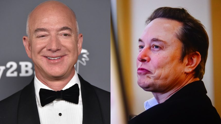 acabou-para-a-starlink?-blue-origin-quer-lancar-satelites-com-internet-rapida