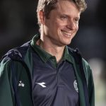 apos-classificacao,-seabra-manda-recados-e-reforca-cobranca-por-evolucao-do-coritiba