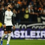 memphis-desperdica-penalti-e-corinthians-perde-primeiro-derbi-de-2026