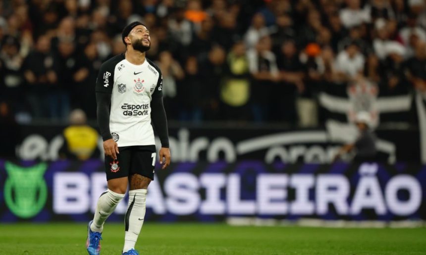 memphis-desperdica-penalti-e-corinthians-perde-primeiro-derbi-de-2026