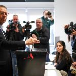 portugal-elege-socialista-como-presidente-por-maioria-esmagadora