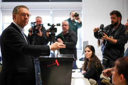 portugal-elege-socialista-como-presidente-por-maioria-esmagadora