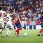 bahia-volta-a-focar-no-brasileiro-apos-empate