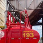 incendio-em-secador-de-soja-mobiliza-bombeiros-por-quatro-horas-no-interior-de-mt