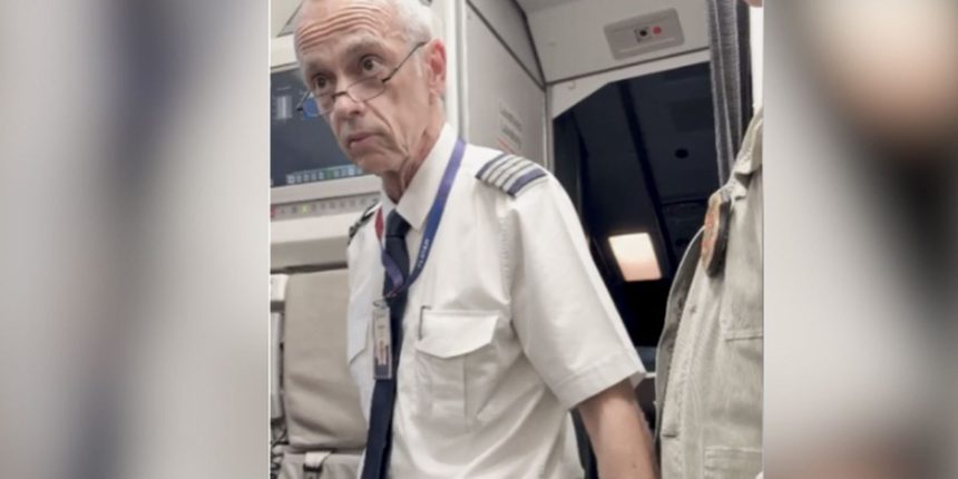 piloto-preso-por-pedofilia-pagava-maes-e-avos-para-abusar-de-meninas