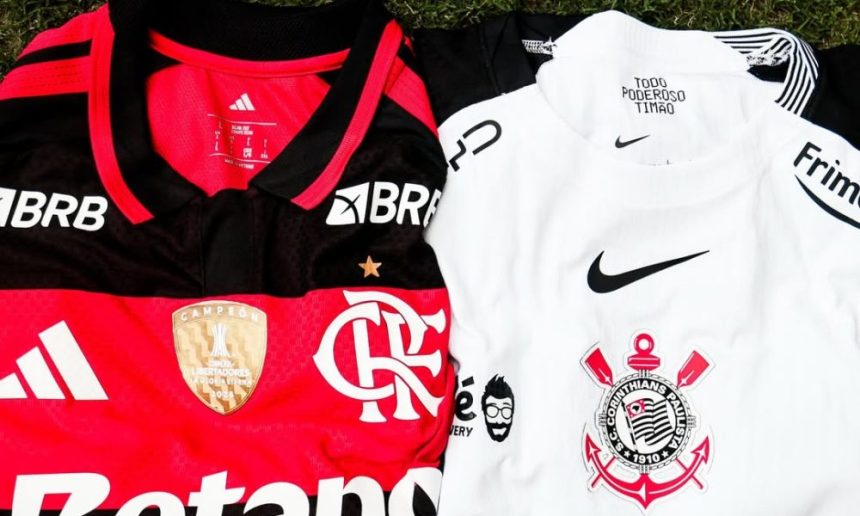 dia-decisivo-pode-definir-acordo-entre-corinthians-e-flamengo;-entenda