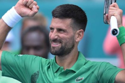 djokovic-mantem-sonho-olimpico-para-2028