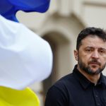 uniao-europeia-prepara-opcoes-para-conceder-gradualmente-direitos-de-membro-a-ucrania