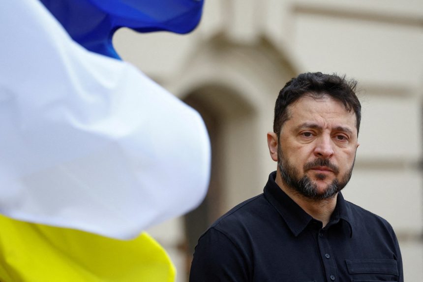uniao-europeia-prepara-opcoes-para-conceder-gradualmente-direitos-de-membro-a-ucrania