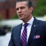 eua-abordam-petroleiro-aquila-ii-no-indico-apos-perseguicao-no-caribe,-diz-hegseth