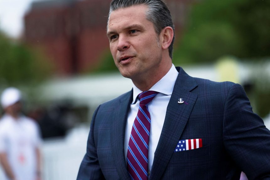 eua-abordam-petroleiro-aquila-ii-no-indico-apos-perseguicao-no-caribe,-diz-hegseth