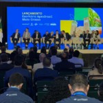 com-foco-no-mercado-global,-apexbrasil-inicia-atendimentos-em-cuiaba