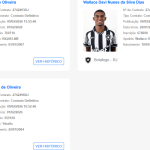 botafogo-regulariza-trio-de-reforcos-para-a-temporada