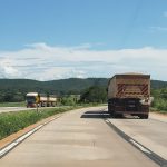 br-364-tera-interdicoes-na-serra-de-sao-vicente-para-obras-a-partir-desta-segunda-feira