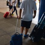 mp-de-minas-faz-alerta-sobre-exposicao-de-menores-nas-redes-sociais