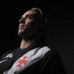 vasco-anuncia-contratacao-de-spinelli-e-adere-foco-total-na-busca-por-volante