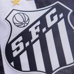 de-volta?-veja-a-data-do-possivel-retorno-de-neymar