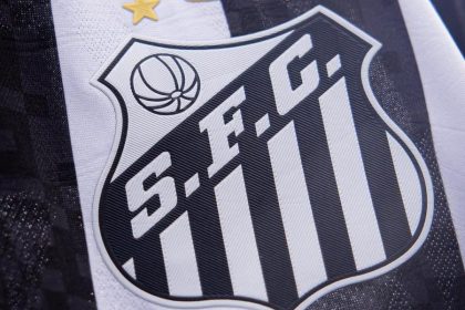 de-volta?-veja-a-data-do-possivel-retorno-de-neymar