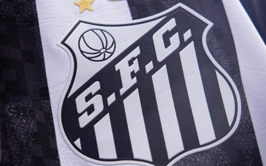 de-volta?-veja-a-data-do-possivel-retorno-de-neymar