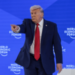 eua-financiarao-iniciativas-de-liberdade-de-expressao-na-europa,-diz-governo-trump