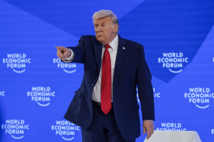 eua-financiarao-iniciativas-de-liberdade-de-expressao-na-europa,-diz-governo-trump