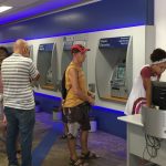 confira-como-vao-funcionar-os bancos-durante-o-carnaval